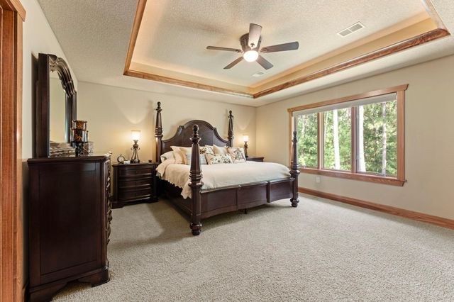 26625 145th Street NW, Zimmerman, MN 55398