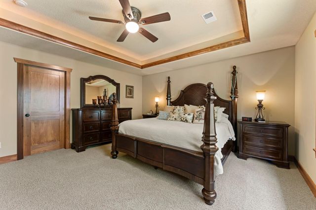 26625 145th Street NW, Zimmerman, MN 55398