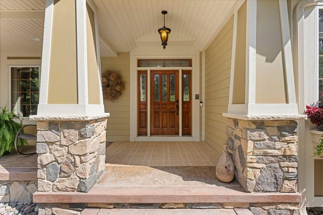 26625 145th Street NW, Zimmerman, MN 55398