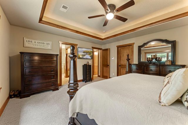 26625 145th Street NW, Zimmerman, MN 55398