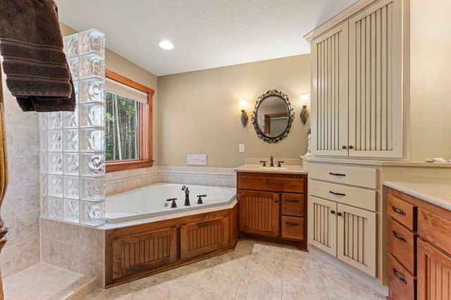 26625 145th Street NW, Zimmerman, MN 55398