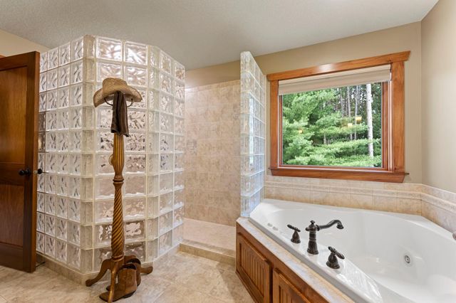 26625 145th Street NW, Zimmerman, MN 55398
