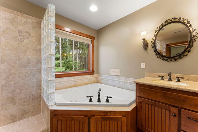 26625 145th Street NW, Zimmerman, MN 55398
