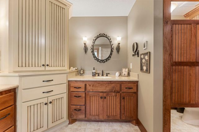 26625 145th Street NW, Zimmerman, MN 55398