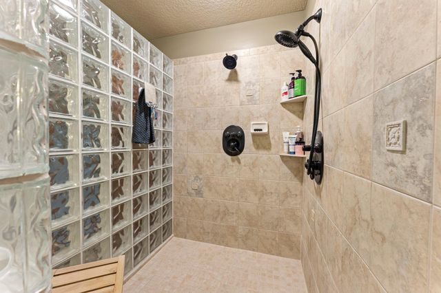 26625 145th Street NW, Zimmerman, MN 55398