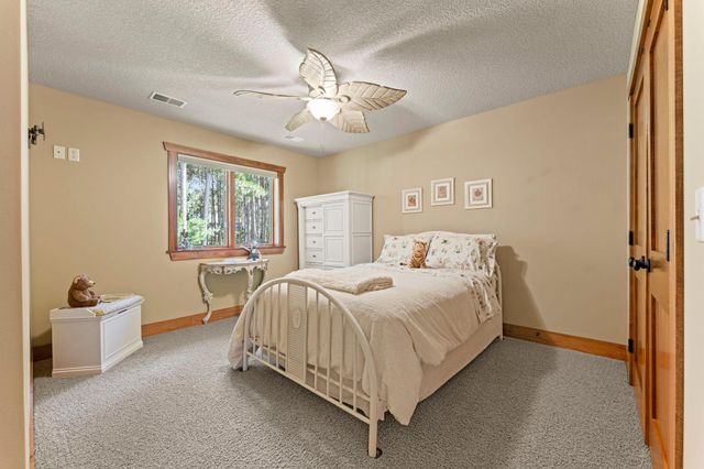 26625 145th Street NW, Zimmerman, MN 55398