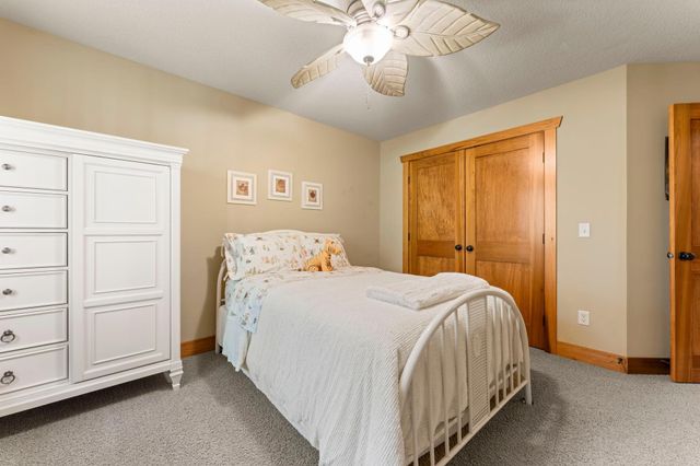 26625 145th Street NW, Zimmerman, MN 55398