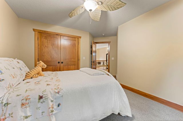 26625 145th Street NW, Zimmerman, MN 55398