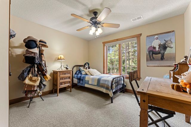 26625 145th Street NW, Zimmerman, MN 55398