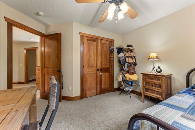 26625 145th Street NW, Zimmerman, MN 55398