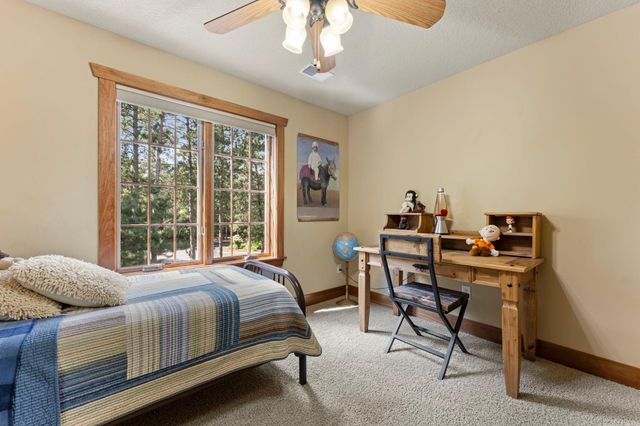 26625 145th Street NW, Zimmerman, MN 55398