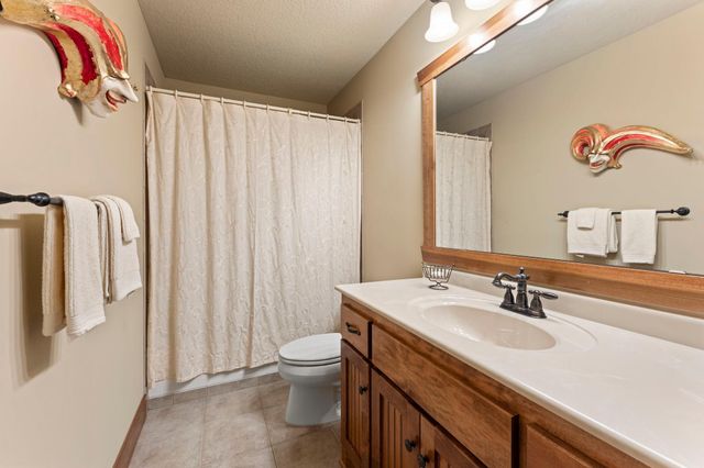 26625 145th Street NW, Zimmerman, MN 55398