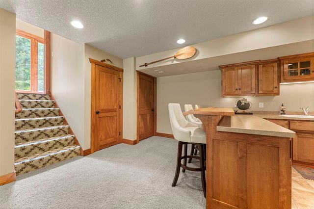 26625 145th Street NW, Zimmerman, MN 55398