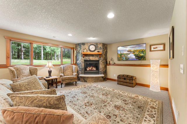 26625 145th Street NW, Zimmerman, MN 55398