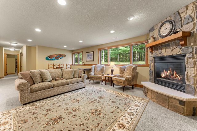26625 145th Street NW, Zimmerman, MN 55398