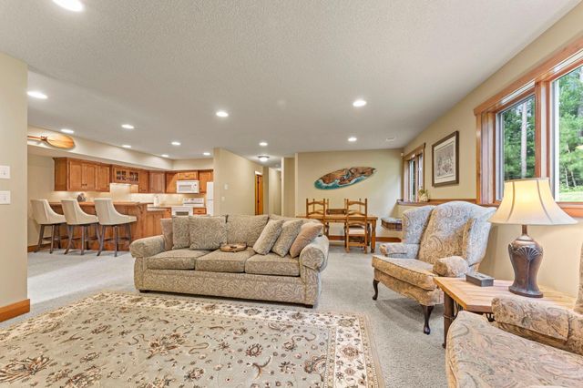 26625 145th Street NW, Zimmerman, MN 55398