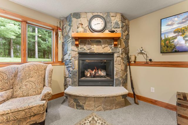 26625 145th Street NW, Zimmerman, MN 55398