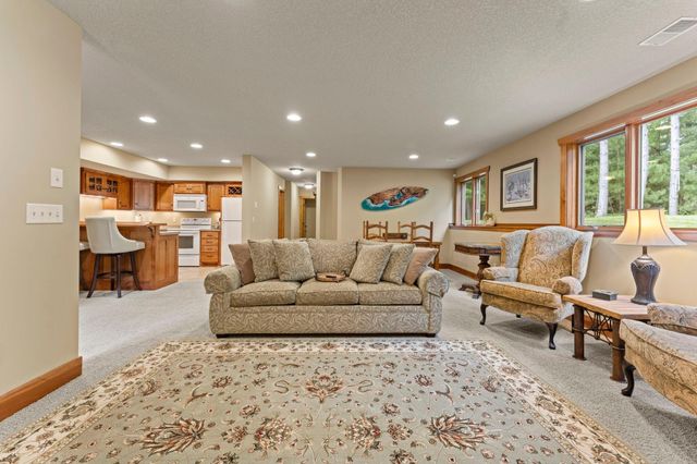26625 145th Street NW, Zimmerman, MN 55398