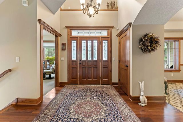 26625 145th Street NW, Zimmerman, MN 55398