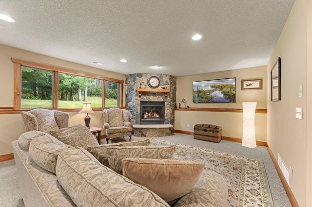 26625 145th Street NW, Zimmerman, MN 55398