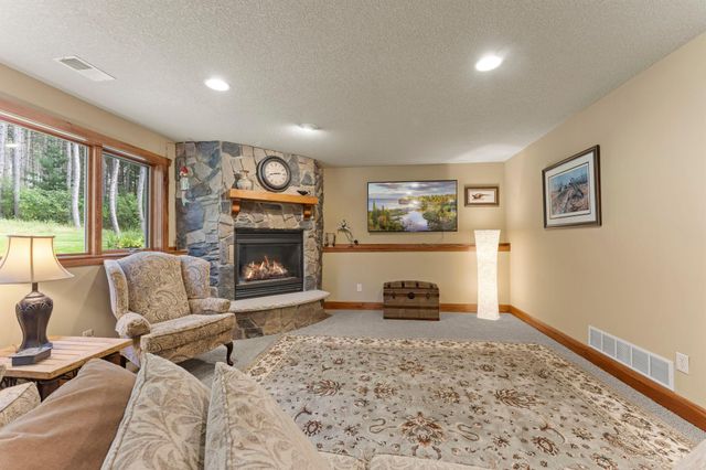 26625 145th Street NW, Zimmerman, MN 55398