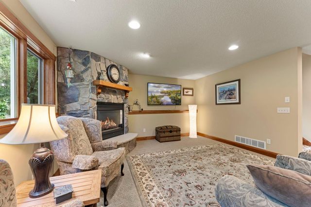 26625 145th Street NW, Zimmerman, MN 55398