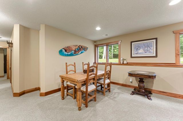 26625 145th Street NW, Zimmerman, MN 55398