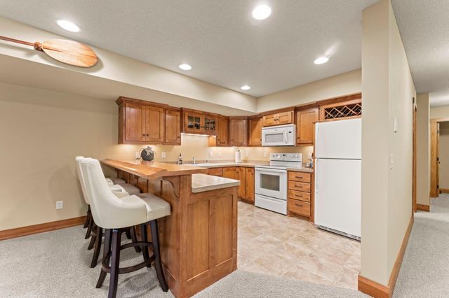 26625 145th Street NW, Zimmerman, MN 55398