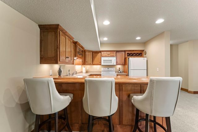 26625 145th Street NW, Zimmerman, MN 55398