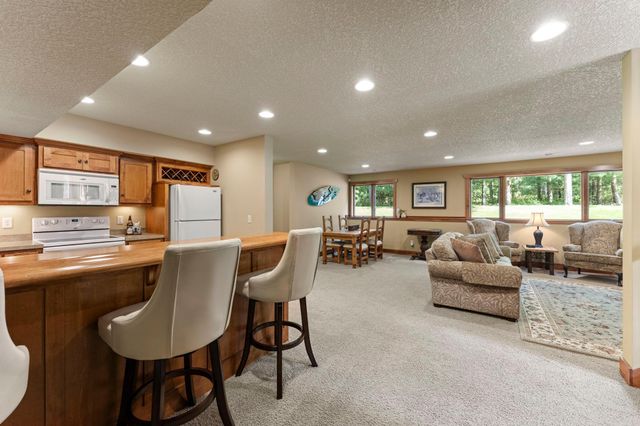 26625 145th Street NW, Zimmerman, MN 55398