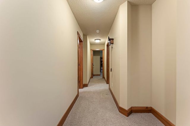 26625 145th Street NW, Zimmerman, MN 55398
