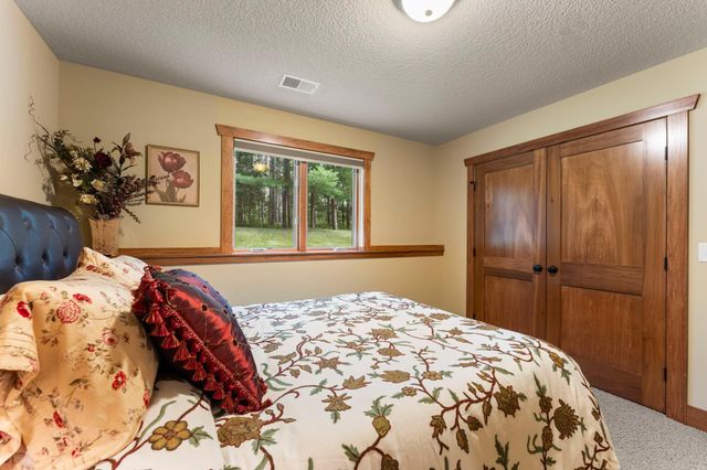 26625 145th Street NW, Zimmerman, MN 55398