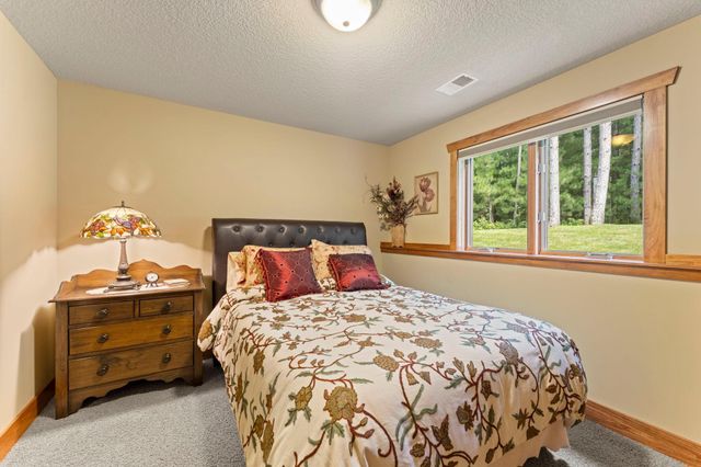 26625 145th Street NW, Zimmerman, MN 55398