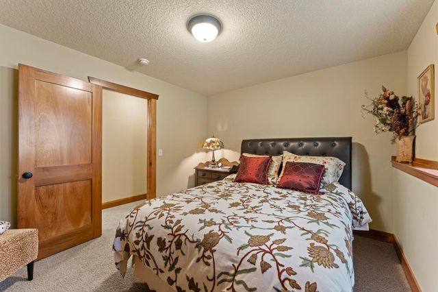26625 145th Street NW, Zimmerman, MN 55398