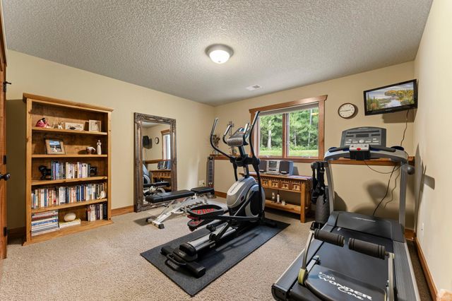 26625 145th Street NW, Zimmerman, MN 55398