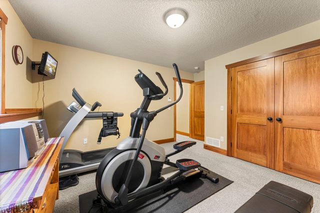 26625 145th Street NW, Zimmerman, MN 55398