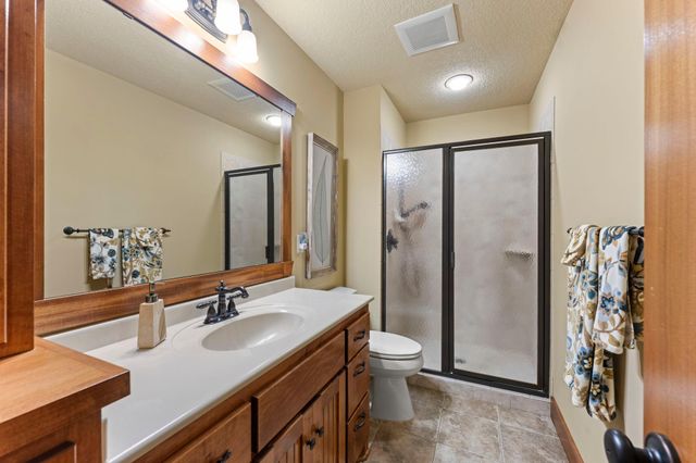 26625 145th Street NW, Zimmerman, MN 55398