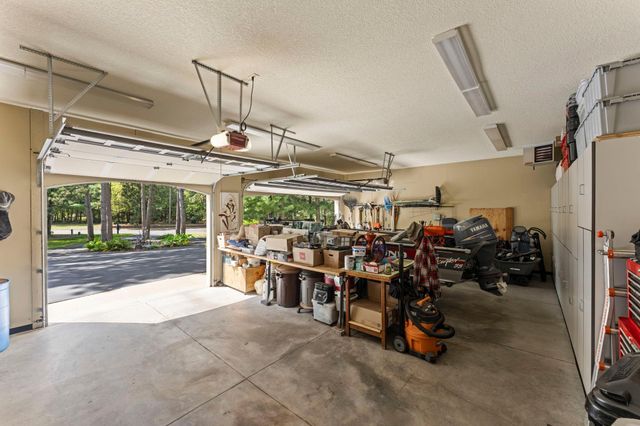 26625 145th Street NW, Zimmerman, MN 55398
