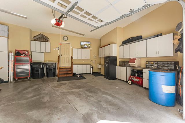 26625 145th Street NW, Zimmerman, MN 55398