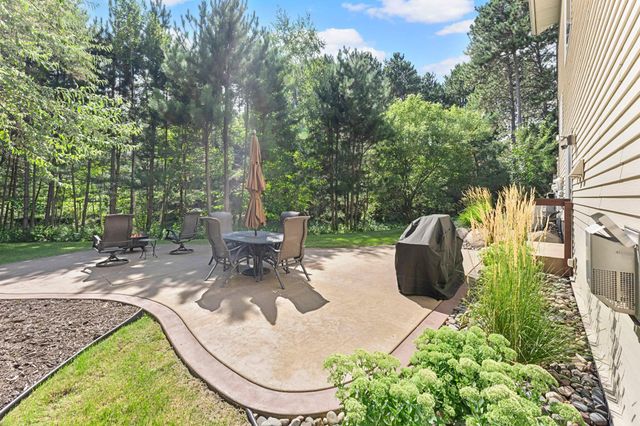 26625 145th Street NW, Zimmerman, MN 55398