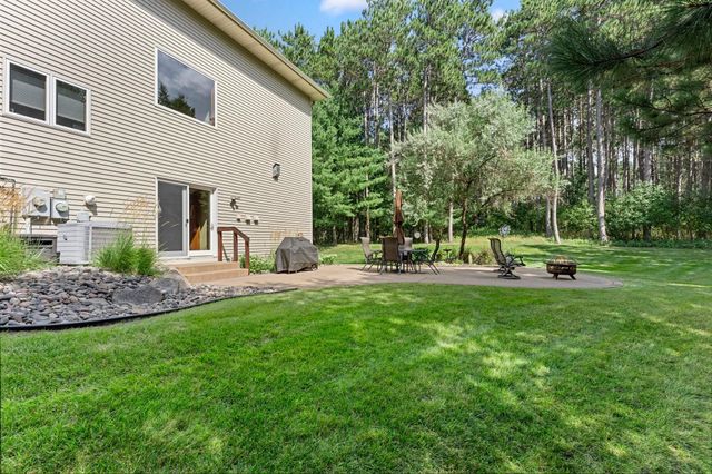 26625 145th Street NW, Zimmerman, MN 55398