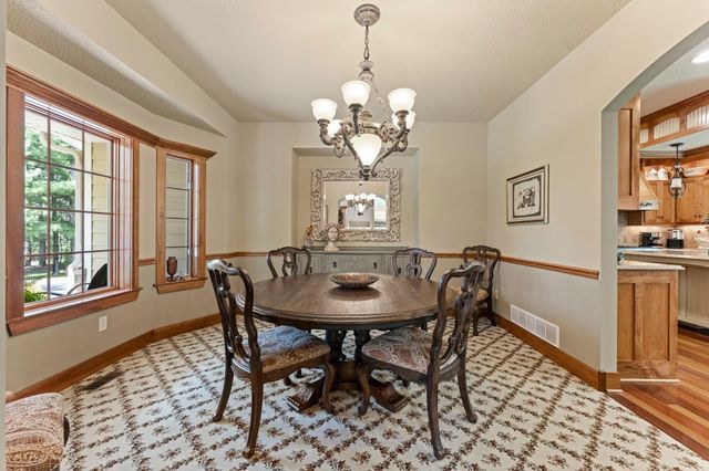 26625 145th Street NW, Zimmerman, MN 55398