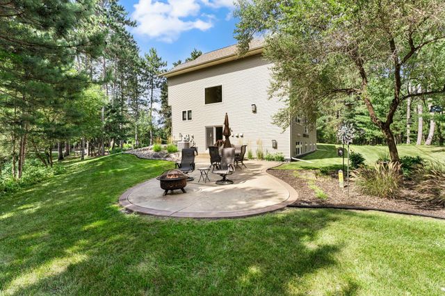 26625 145th Street NW, Zimmerman, MN 55398