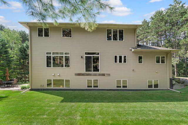 26625 145th Street NW, Zimmerman, MN 55398