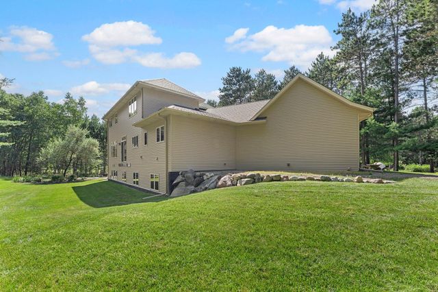 26625 145th Street NW, Zimmerman, MN 55398