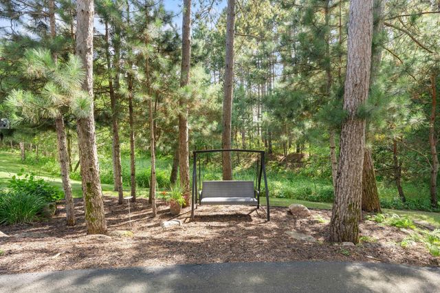26625 145th Street NW, Zimmerman, MN 55398