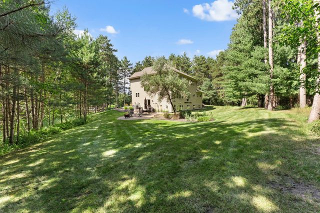 26625 145th Street NW, Zimmerman, MN 55398