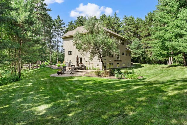 26625 145th Street NW, Zimmerman, MN 55398