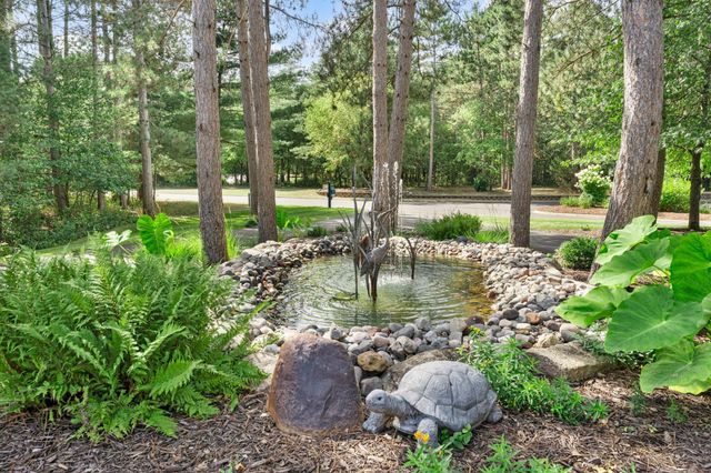 26625 145th Street NW, Zimmerman, MN 55398