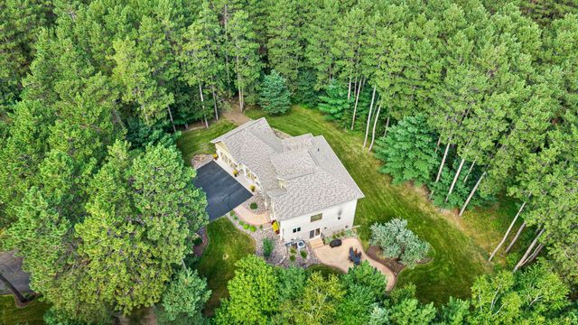 26625 145th Street NW, Zimmerman, MN 55398